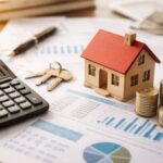 Regeringen vill ändra bolånereglerna - detta bör villaägare känna till