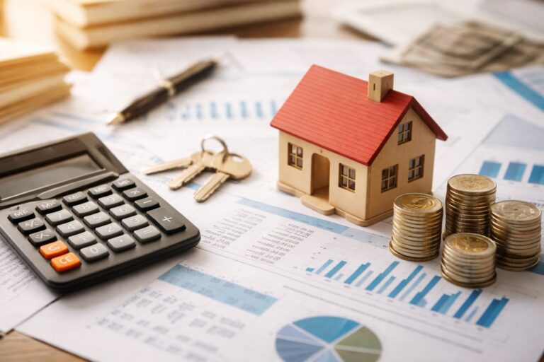 Regeringen vill ändra bolånereglerna - detta bör villaägare känna till